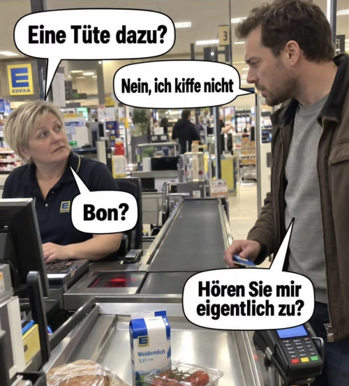 picdump989_54