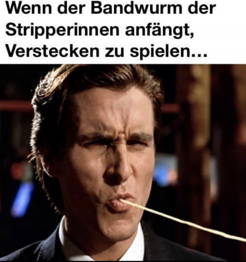 picdump989_56