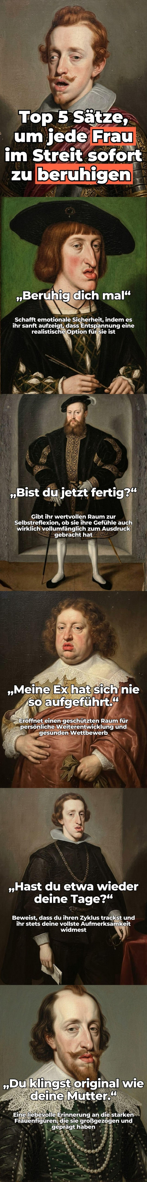 picdump989_58