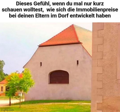 picdump989_60