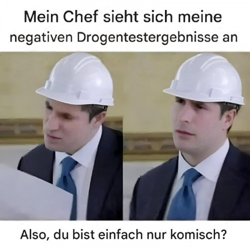 picdump989_61