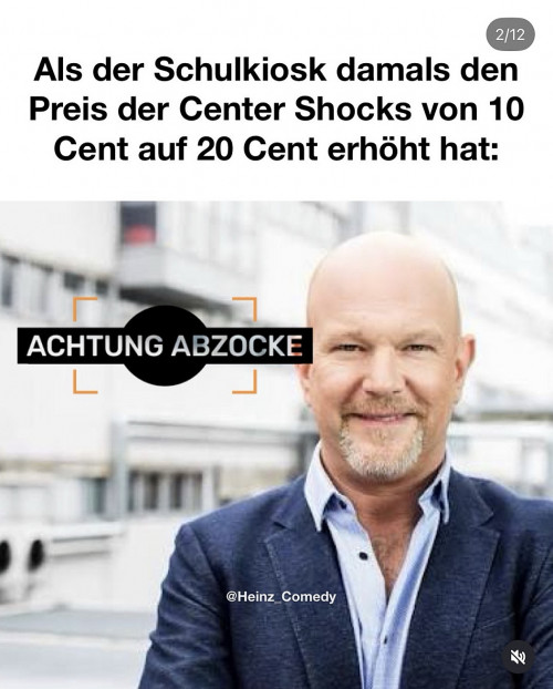 picdump990_05