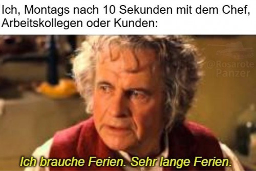 picdump990_07