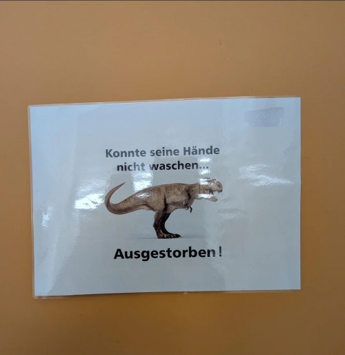 picdump990_11