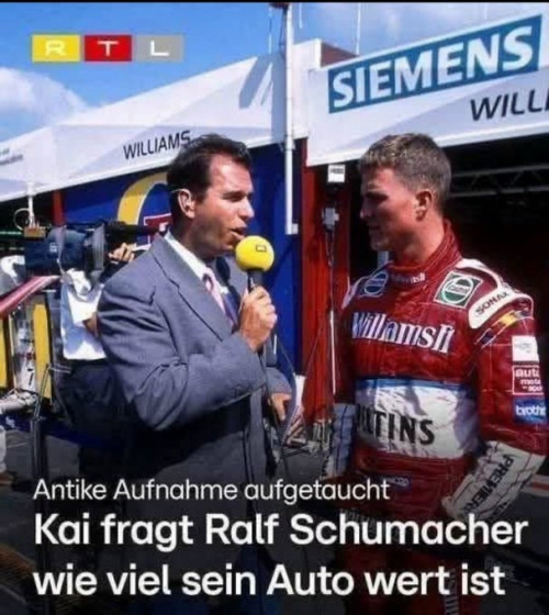 picdump990_13