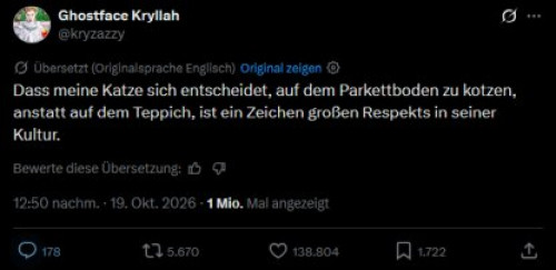 picdump990_16