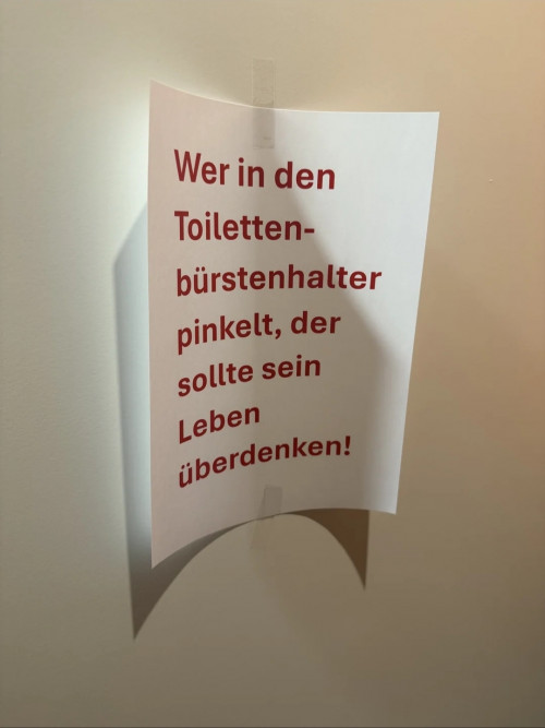 picdump990_21