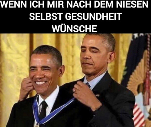 picdump990_22