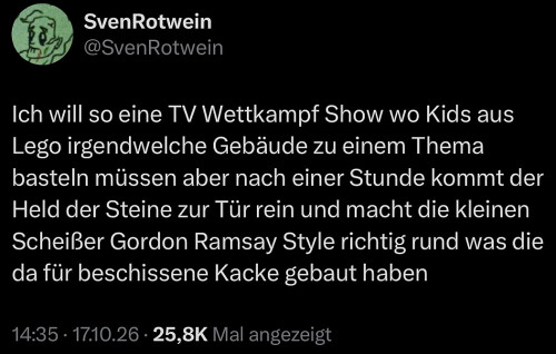 picdump990_24