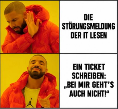 picdump990_25