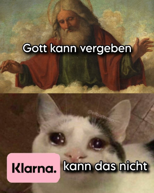 picdump990_27
