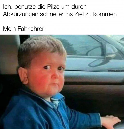 picdump990_29