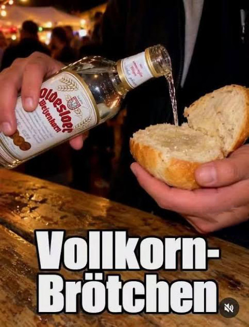 picdump990_30