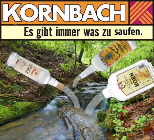 picdump990_33