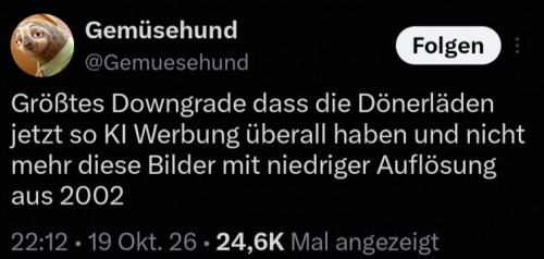 picdump990_36