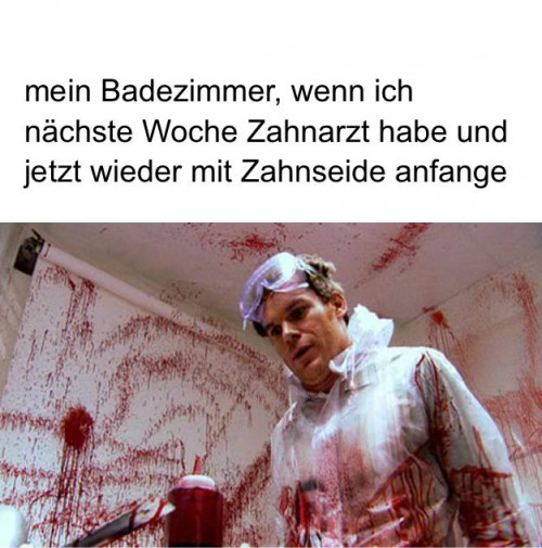 picdump990_44