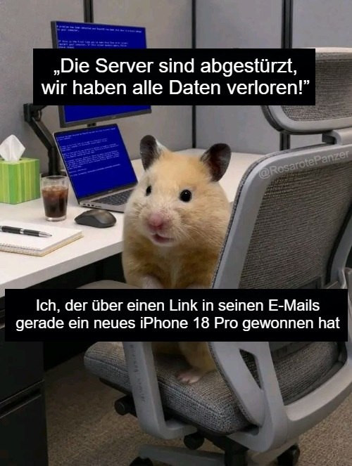 picdump990_46