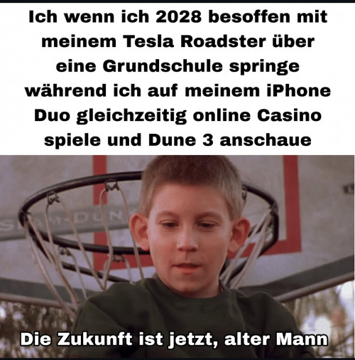 picdump990_51