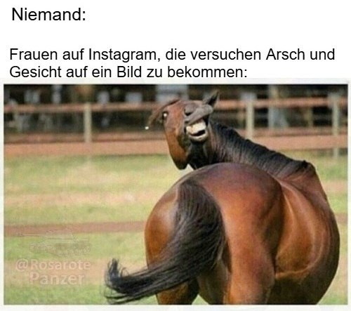 picdump990_57