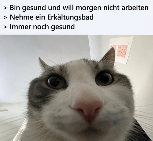 picdump990_59