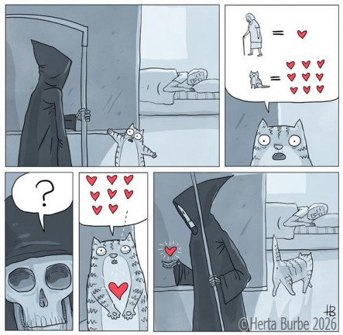 picdump990_60