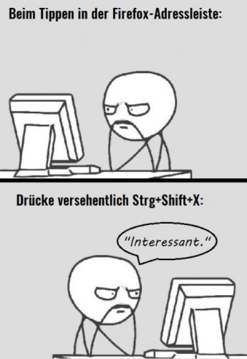picdump990_61