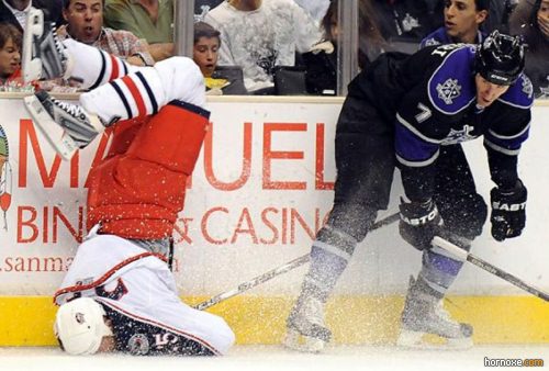 hornoxe.com_richtige_moment_01_01