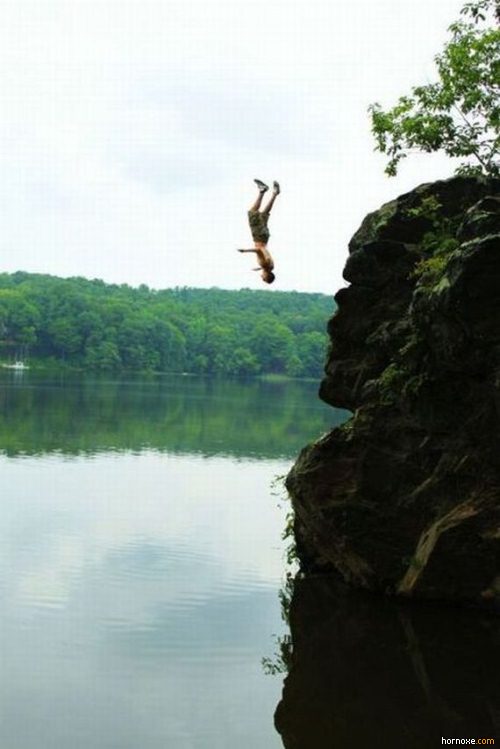 hornoxe.com_richtige_moment_01_03