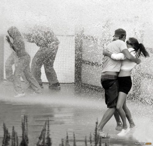 hornoxe.com_richtige_moment_01_04