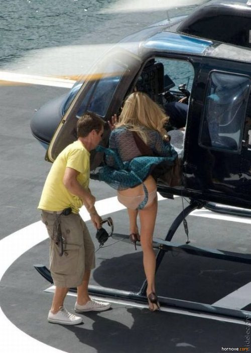 hornoxe.com_richtige_moment_01_08