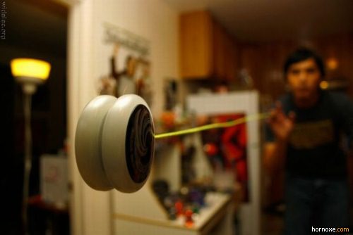 hornoxe.com_richtige_moment_01_09