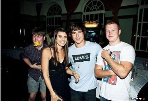 hornoxe.com_richtige_moment_01_12