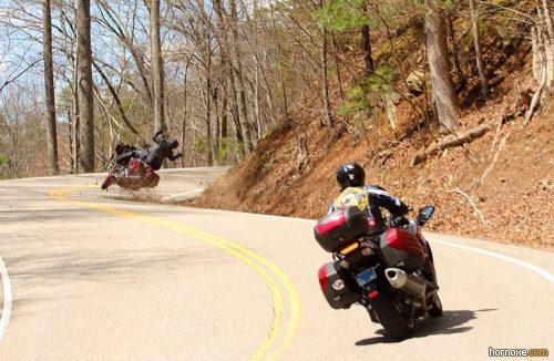 hornoxe.com_richtige_moment_01_15