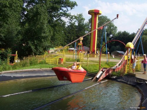 hornoxe.com_richtige_moment_01_17