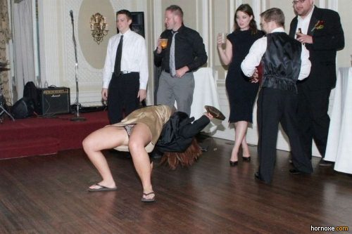 hornoxe.com_richtige_moment_01_18