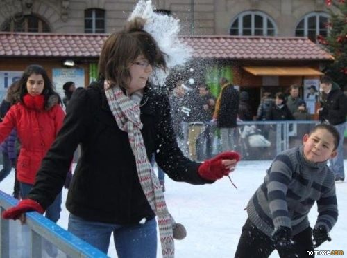 hornoxe.com_richtige_moment_01_22