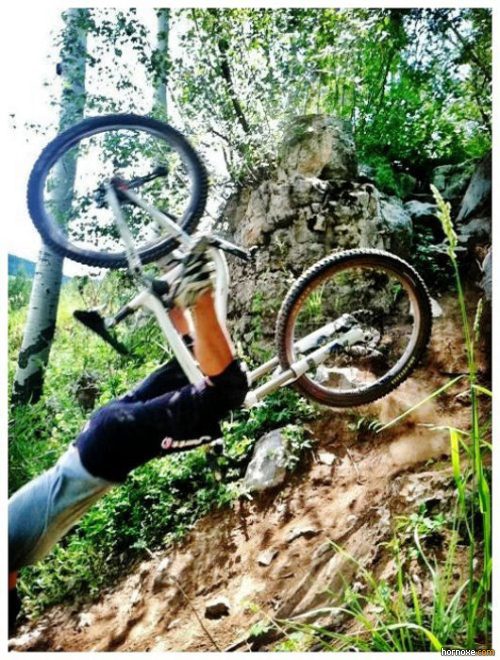 hornoxe.com_richtige_moment_01_38