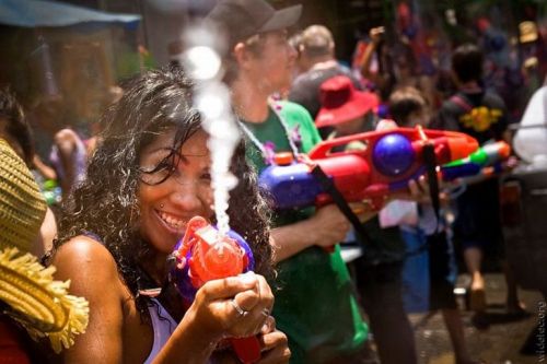 PUBLISHED by catsmob.com