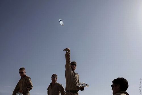 PUBLISHED by catsmob.com