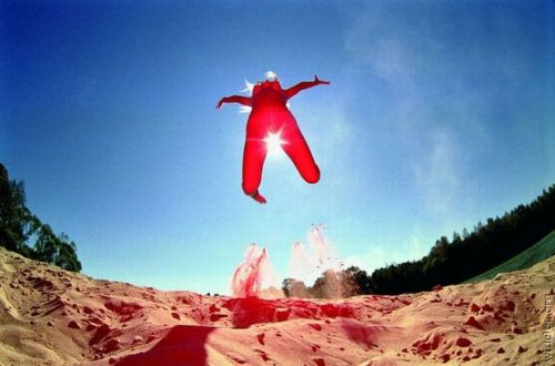 PUBLISHED by catsmob.com