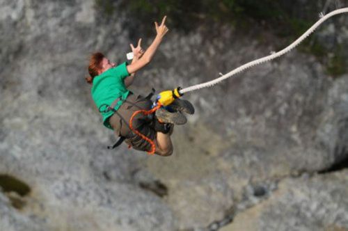 PUBLISHED by catsmob.com