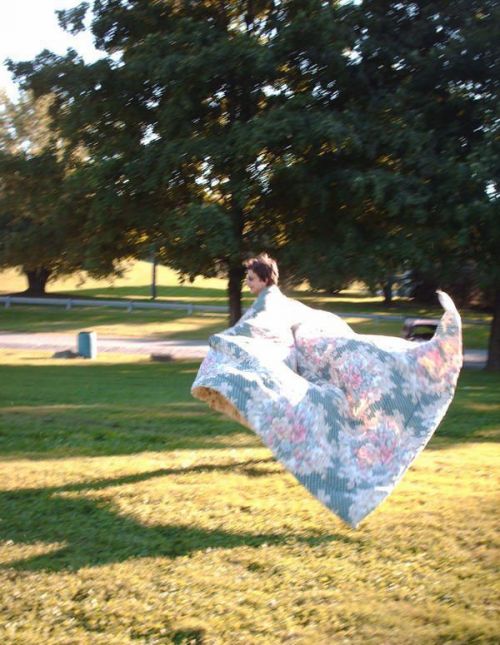 PUBLISHED by catsmob.com