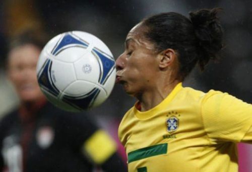 PUBLISHED by catsmob.com