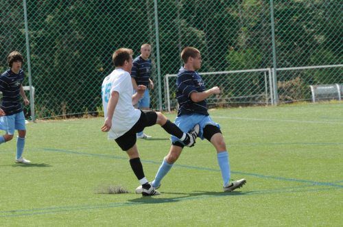 PUBLISHED by catsmob.com