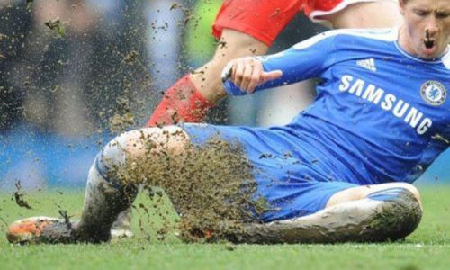 PUBLISHED by catsmob.com