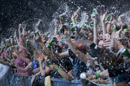 hornoxe.com_richtige_moment_03_02