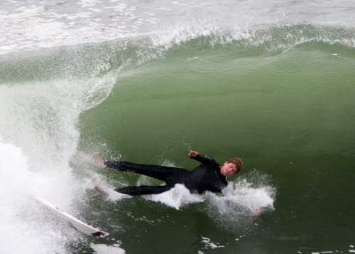 hornoxe.com_richtige_moment_03_03