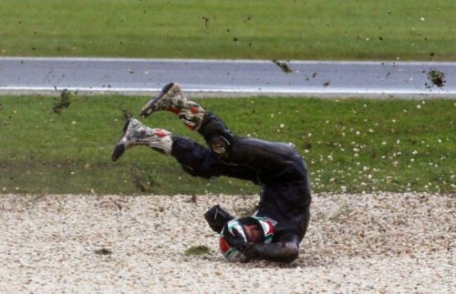 PUBLISHED by catsmob.com