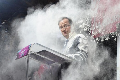 hornoxe.com_richtige_moment_03_13