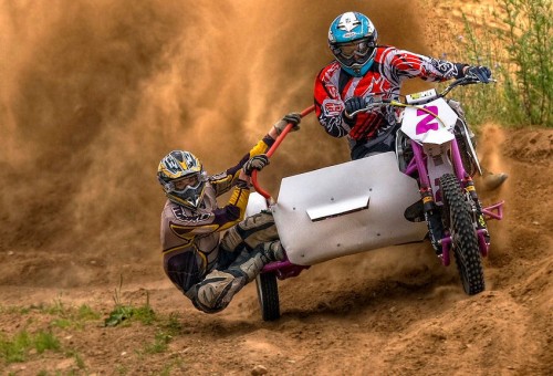 hornoxe.com_richtige_moment_03_15